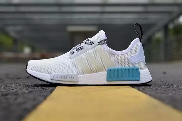 Adidas NMD 2 Men Shoes--009